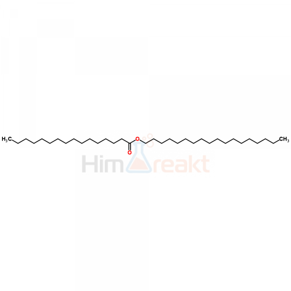 Стеарил пальмитат