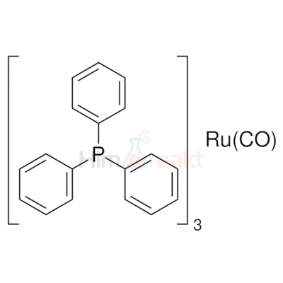 Карбонилдигидридотрис(трифенилфосфин)рутений(II)
