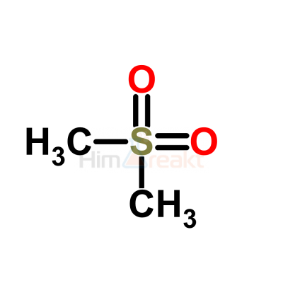 Диметил сульфон