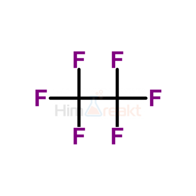 Гексафторэтан