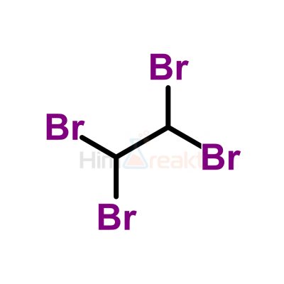 1,1,2,2-Тетрабромэтан