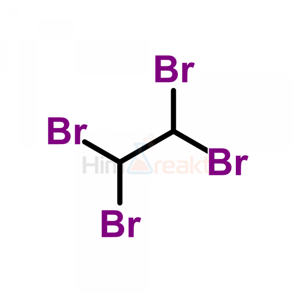 1,1,2,2-Тетрабромэтан