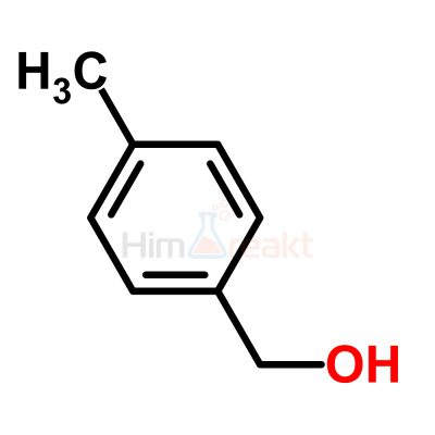 4-Метилспирт бензиловый