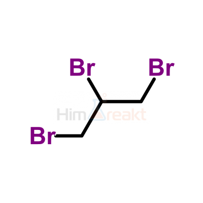1,2,3-Трибромпропан