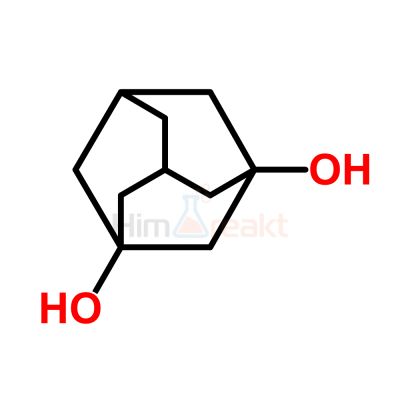 1,3-Адамантандиол