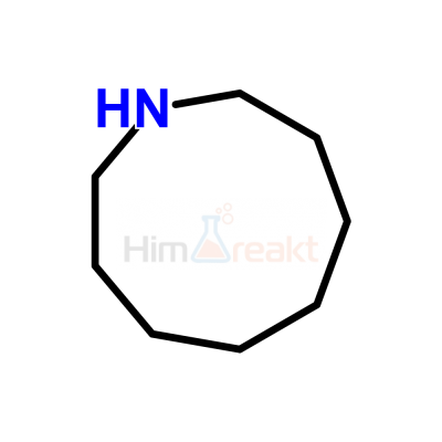 Октаметиленимин
