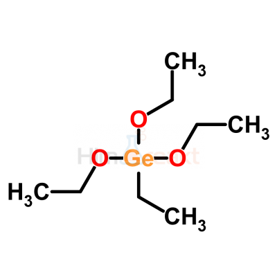 Этилтриэтоксигерман