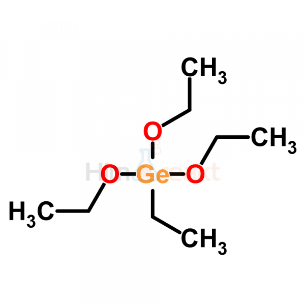 Этилтриэтоксигерман