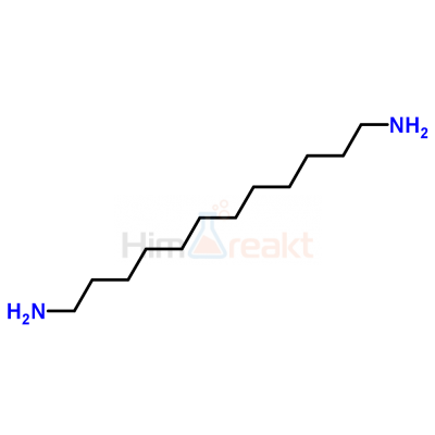 1,12-Диаминододекан