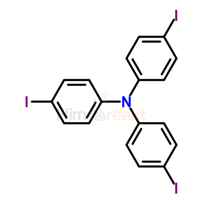 Трис(4-йодофенил)амин