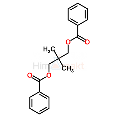 Неопентил гликоль дибензоат