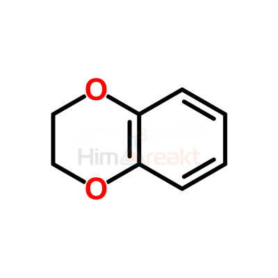 Бензо-1,4-диоксан