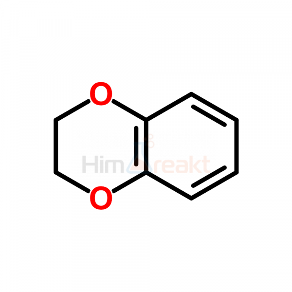 Бензо-1,4-диоксан