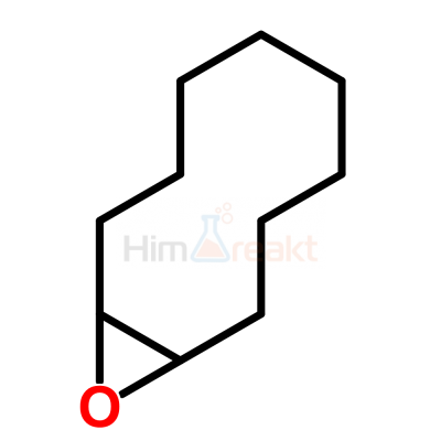 Циклодецен оксид