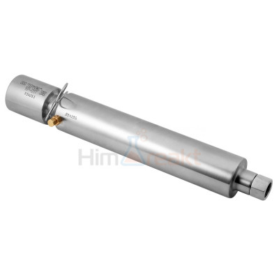 Бомба Рейда БР-01Т