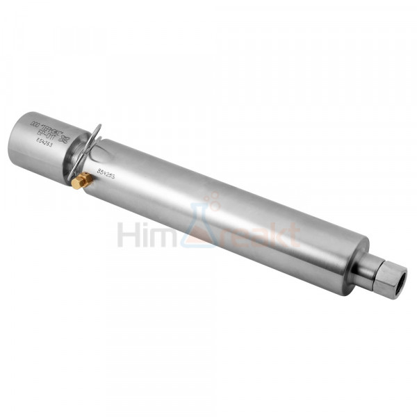 Бомба Рейда БР-01Т