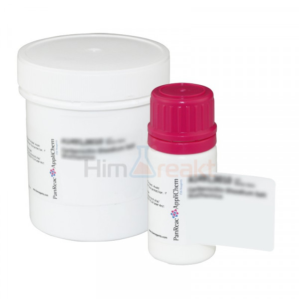 Нитросиний тетразолий хлорид, BioChemica