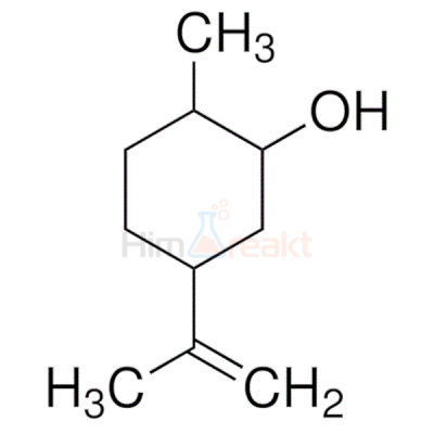 Дигидрокарвеол (смесь изомеров)