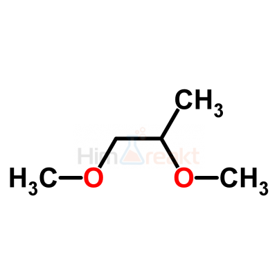 1,2-Диметоксипропан