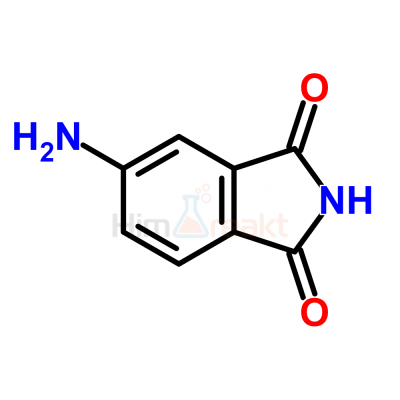 4-Аминофталимид