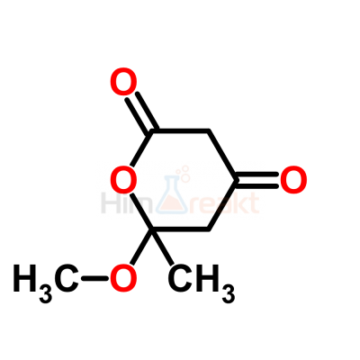 Метил 5-метокси-3-оксовалерат