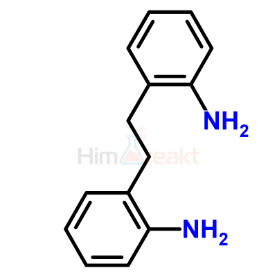 2,2'-Этилендианилин