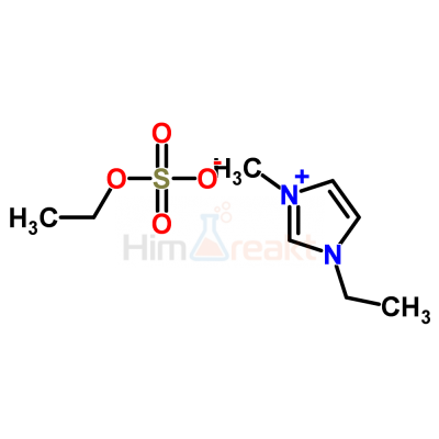 1-Этил-3-метилимидазол этил сульфат