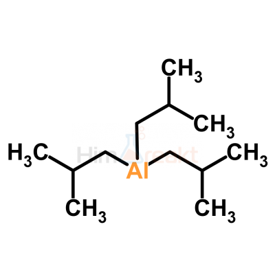 Триизобутилалюминий