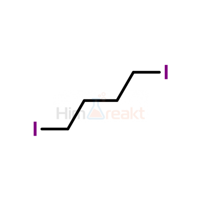 1,4-Дийодобутан