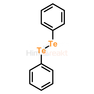 Дифенил дителлурид