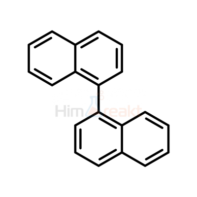 1,1'-Бинафтил