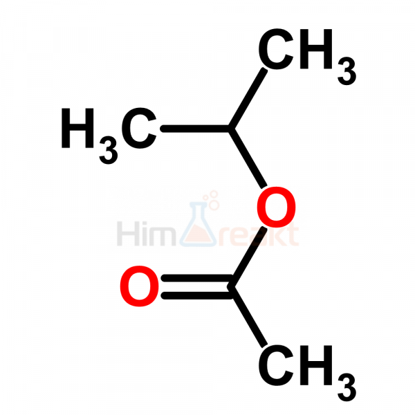 Изопропил ацетат