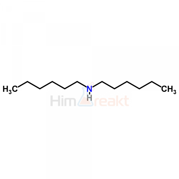 Дигексиламин