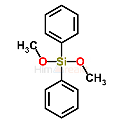 Диметоксидифенилсилан