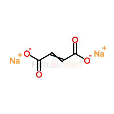 Натрий фумарат 2-замещенный