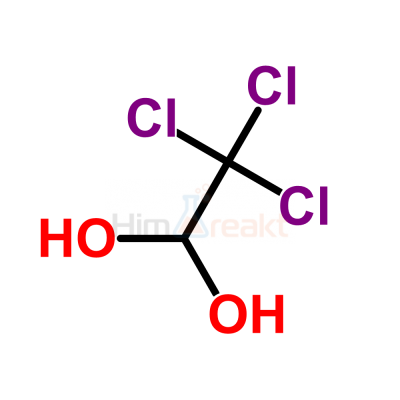 Хлорал гидрат