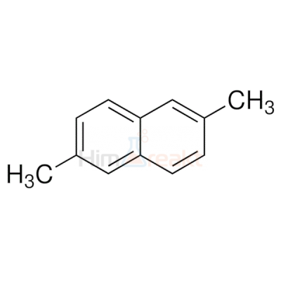 Диметилнафталин, смесь изомеров