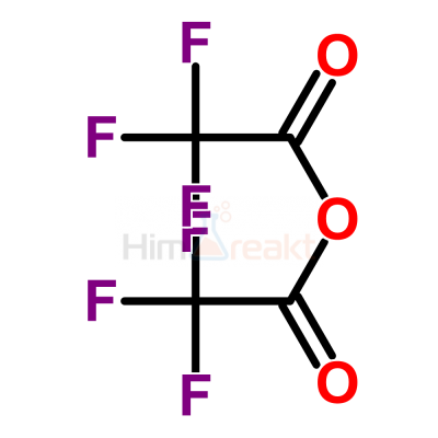 Трифторуксусный ангидрид