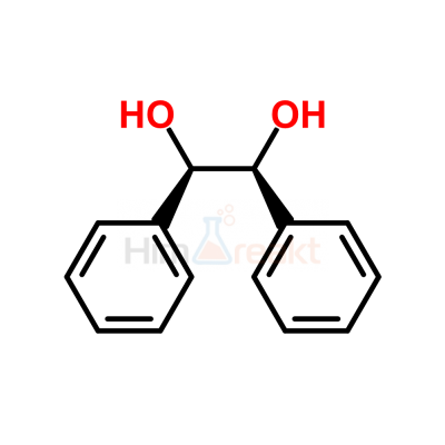 Мезо-гидробензоин