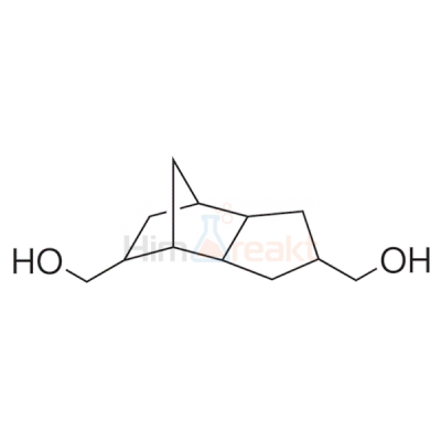 4,8-Бис(гидроксиметил)трицикло[5.2.1.02,6]декан, смесь изомеров