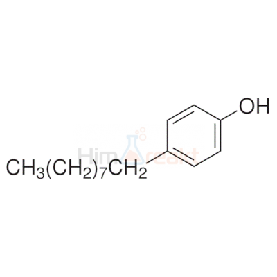 Нонилфенол