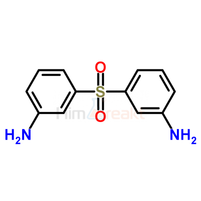 3-Аминофенил сульфон