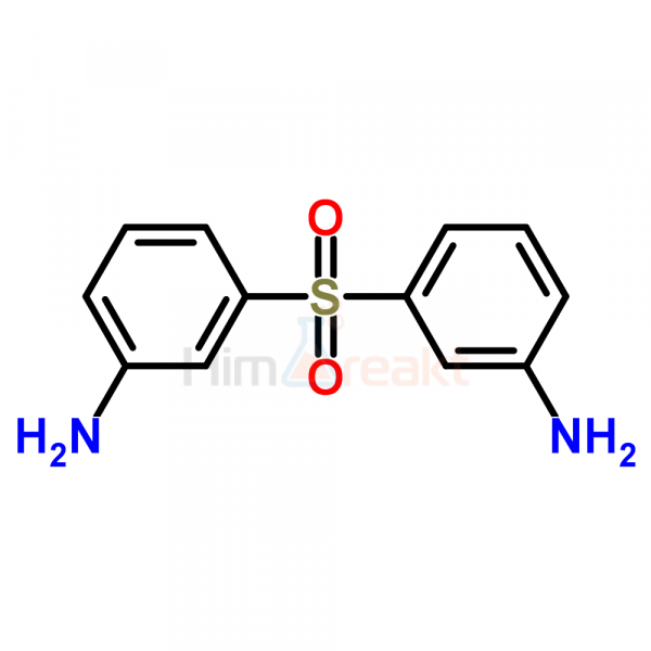 3-Аминофенил сульфон