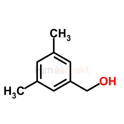 3,5-Диметилспирт бензиловый