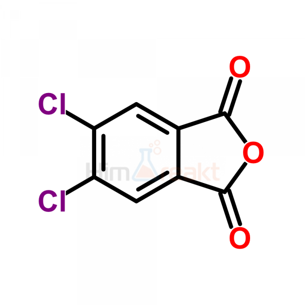4-(2-Тиенил)-3-бутен-2-он