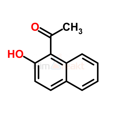 2'-Гидрокси-1'-ацетонафтон