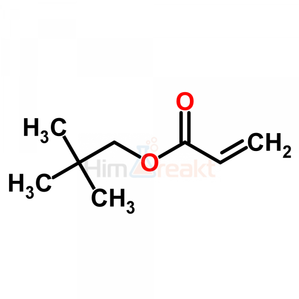 Нео-пентил акрилат