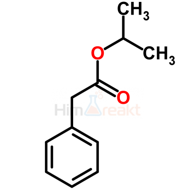 Изопропил фенилацетат