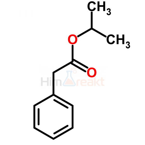 Изопропил фенилацетат