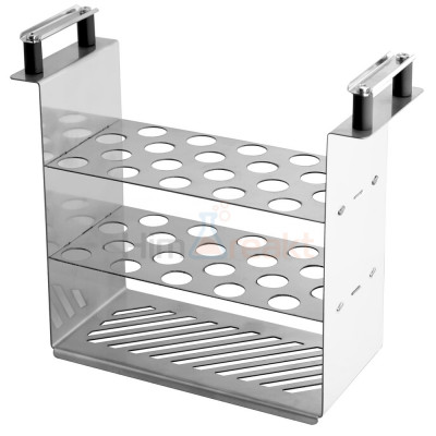 Штатив для пробирок ТМП-ШП-6321